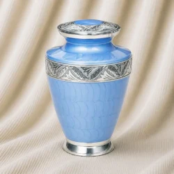 Skywave Serenity Urn image