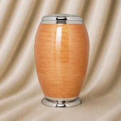 Maplewood Serenity Urn image