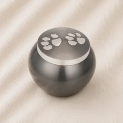 Eternal Paw Tribute Odyssey Urn image