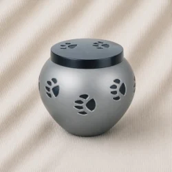 Shadow Paw Tribute Odyssey Urn image